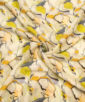 Shop Chinon Fabric Online
